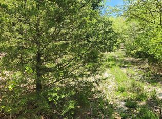 L 61 B Kayenta Cir #1, Cherokee Village, AR 72529