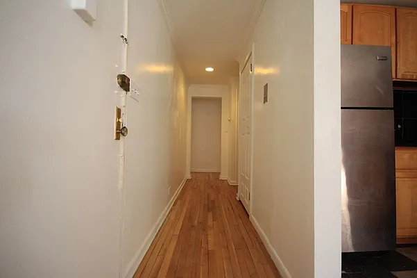 Rented by MNS | media 30