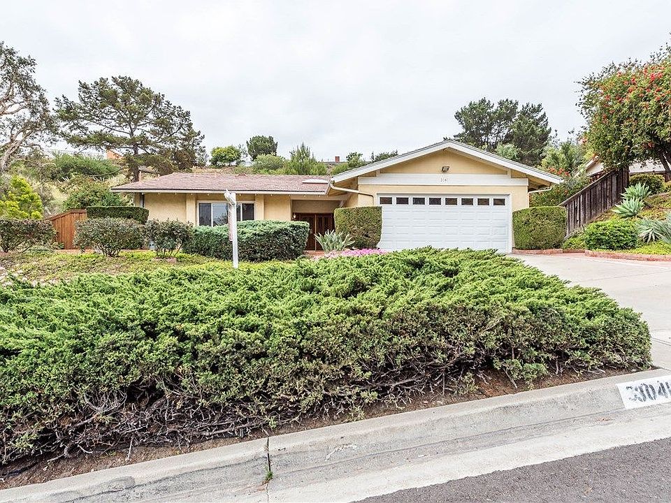 1st image of 3041 Pennant Way