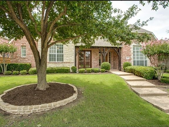 2nd image of 5325 Breckenridge Ct