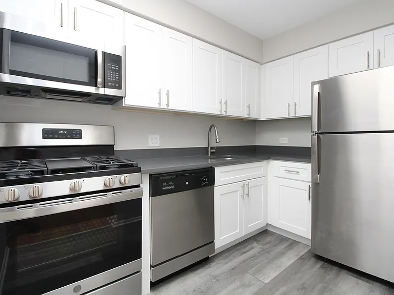 2230 N Orchard St #403 — Photo 1