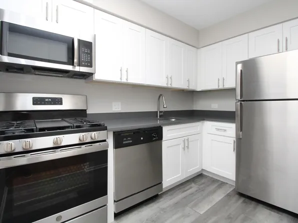 2230 N Orchard St APT 205, Chicago, IL 60614