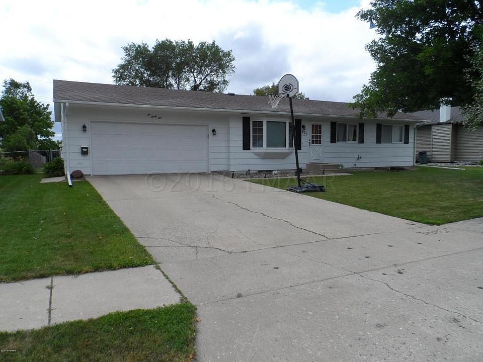 20140728143135964250000000-o