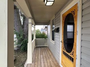 742 Cameron St #1A, Peterborough, ON K9J3Z8