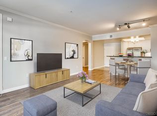 9293 Regents Rd #C106, La Jolla, CA 92037