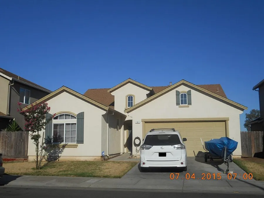 37 Maia Ct photo 1