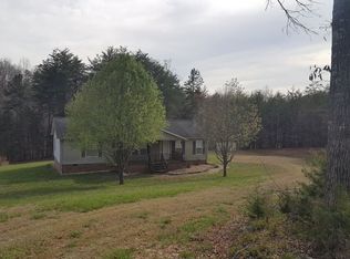 755 Moss Rd, Rutherfordton, NC 28139