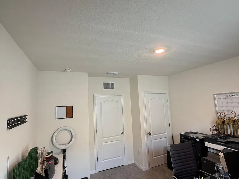 1677 Three Bars Rd — Photo 14