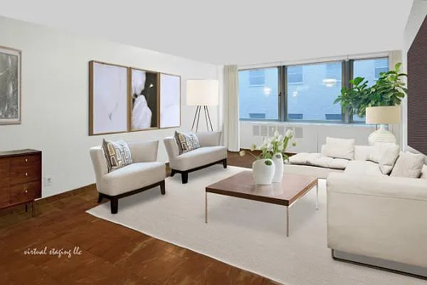 Sold by Global Realty Opportunities | media 1