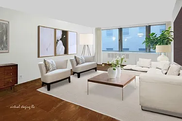 Sold by Global Realty Opportunities