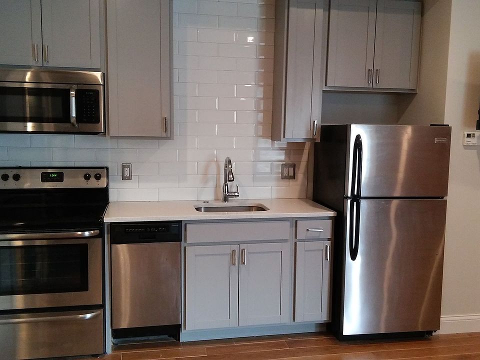 Seward LLC Apartment Rentals Detroit, MI Zillow