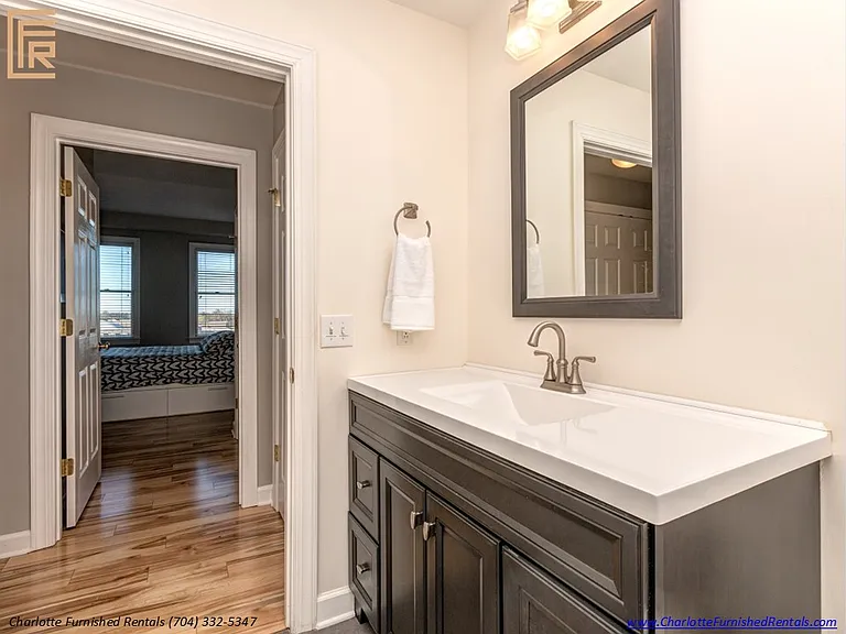 718 Trade St #813 — Photo 19