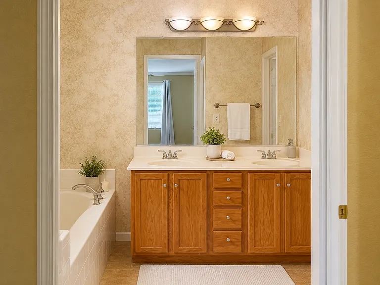 4603 Esplanade Cir — Photo 14