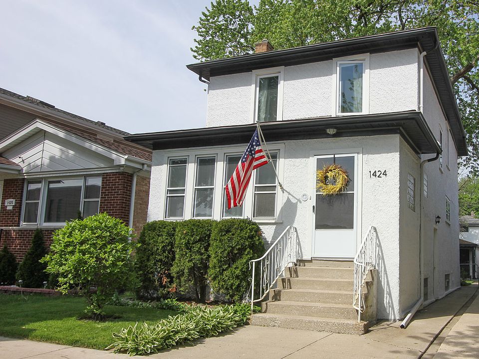 1st image of 1424 Elmwood Ave