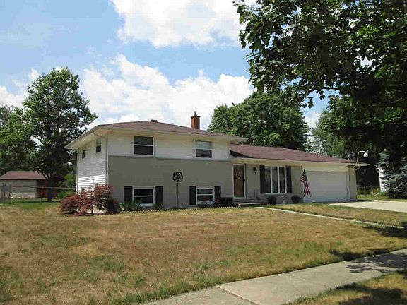 2nd image of 7599 Nottingham Dr