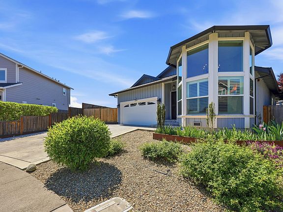 3rd image of 1640 Jenna Place