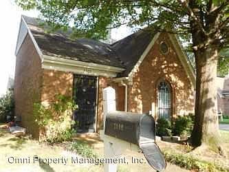 1st image of 3906 Glencoe Dr