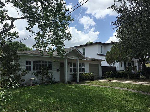2nd image of 1126 Guernsey St