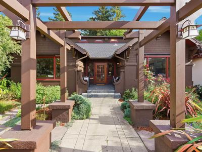 1175 Colusa Ave, Berkeley, CA, 94707