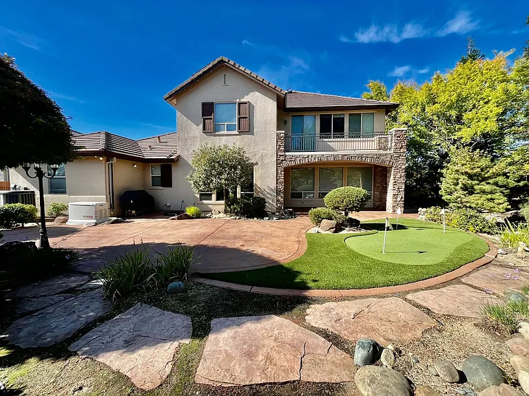 3381 Black Oak Dr — Photo 24
