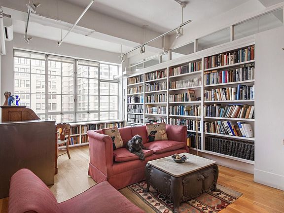 5th image of 46 W 29th St #11E