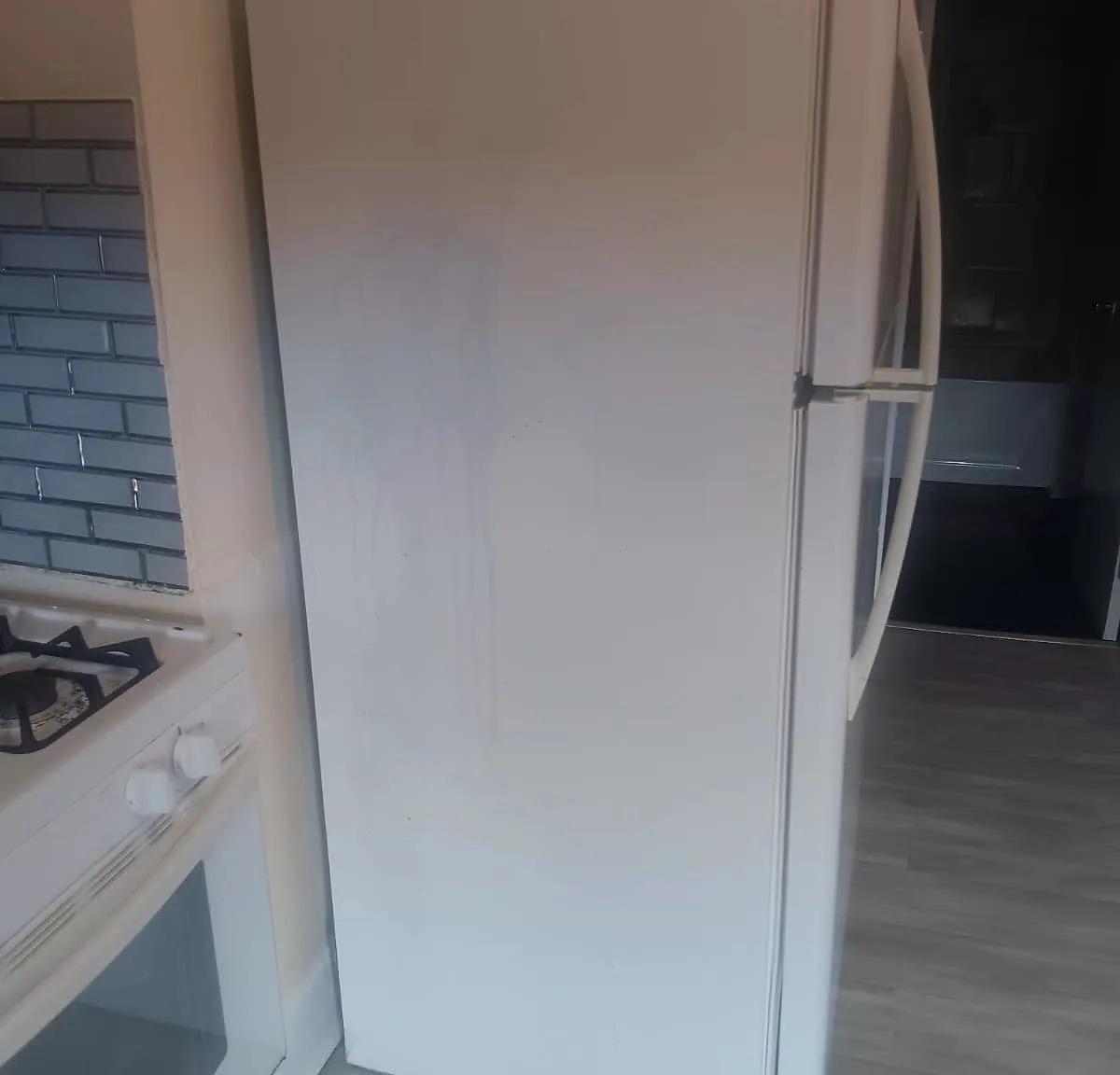 3 bed, 1000 sqft, $1,850 — Photo 2