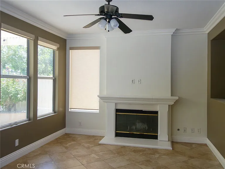 8616 E Silver Ridge Ln — Photo 8
