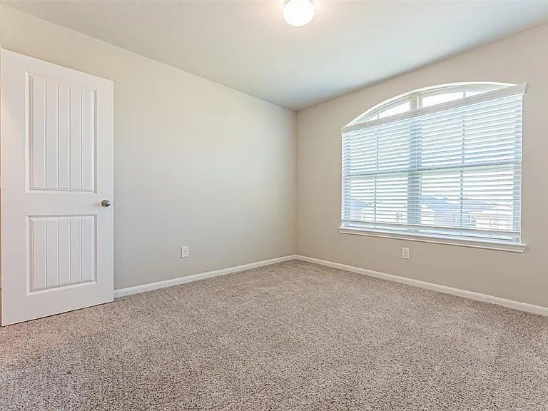 29614 Juniper Ct — Photo 19