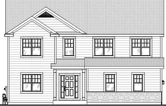1st image of 631 Rustic Rise