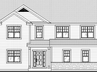631 Rustic Rise, Verona, WI 53593