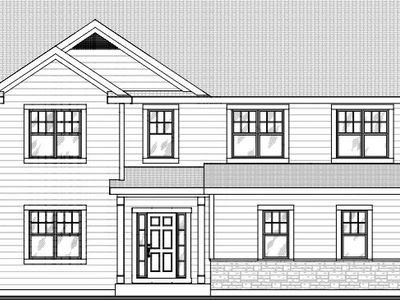 631 Rustic Rise, Verona, WI, 53593