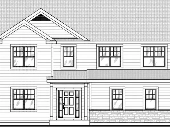 631 Rustic Rise, Verona, WI 53593