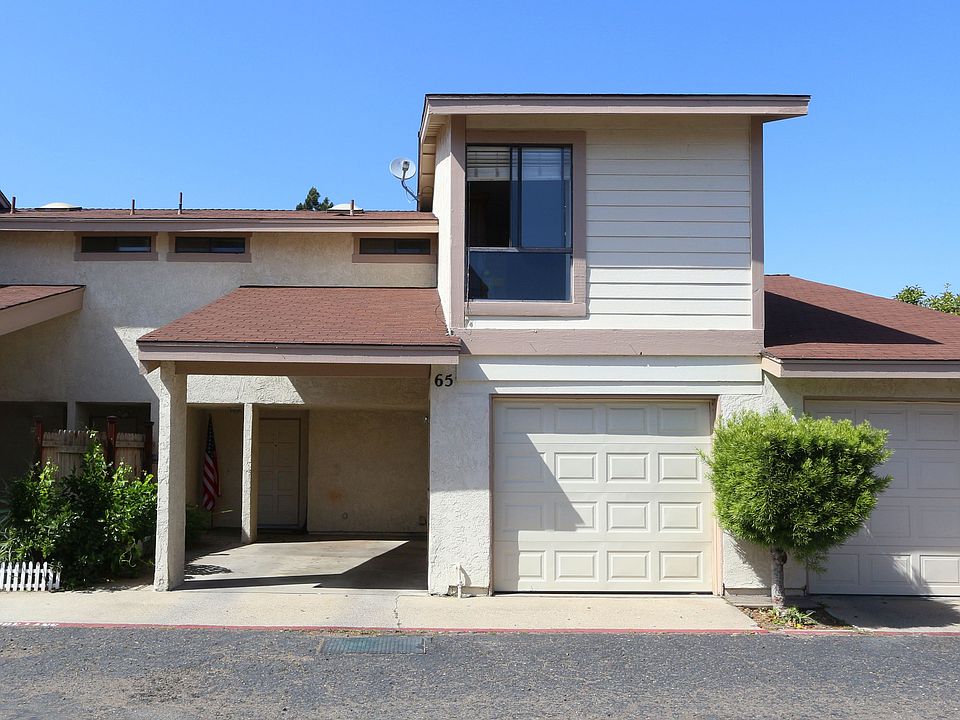 1st image of 1700 N Lynne Dr #65