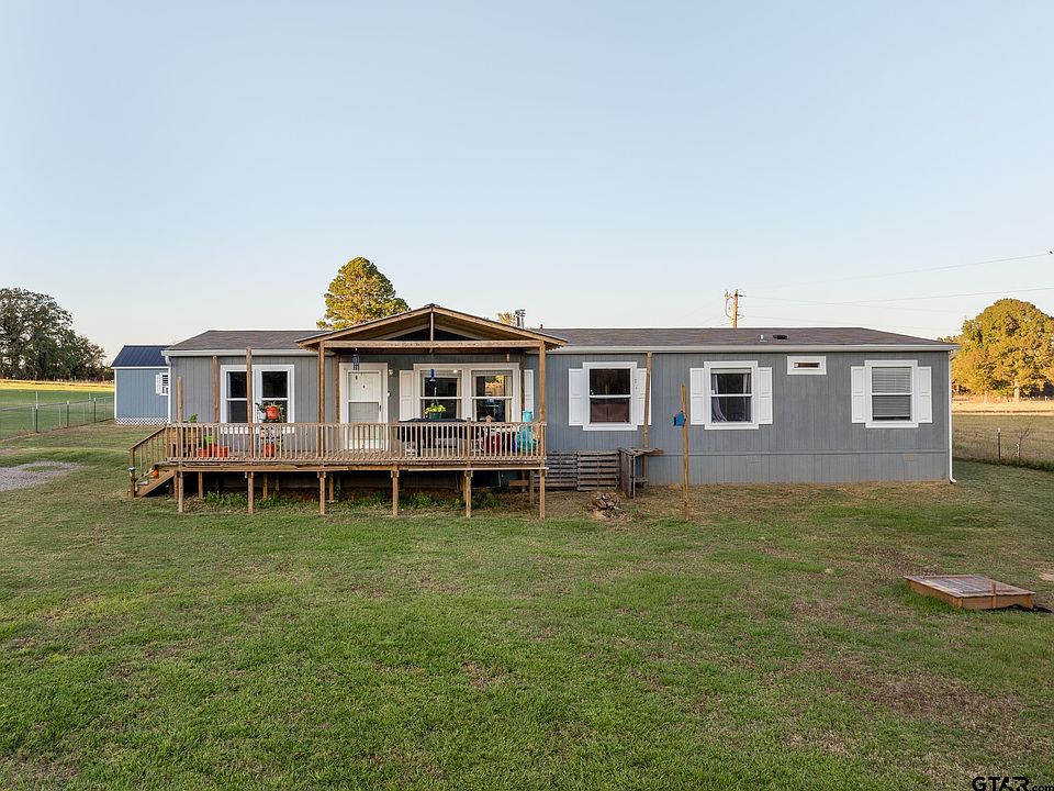 1st image of 3380 County Road 4118