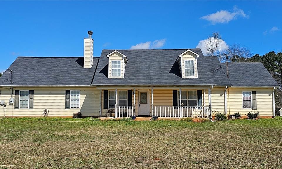 1st image of 1193 New Hope Rd