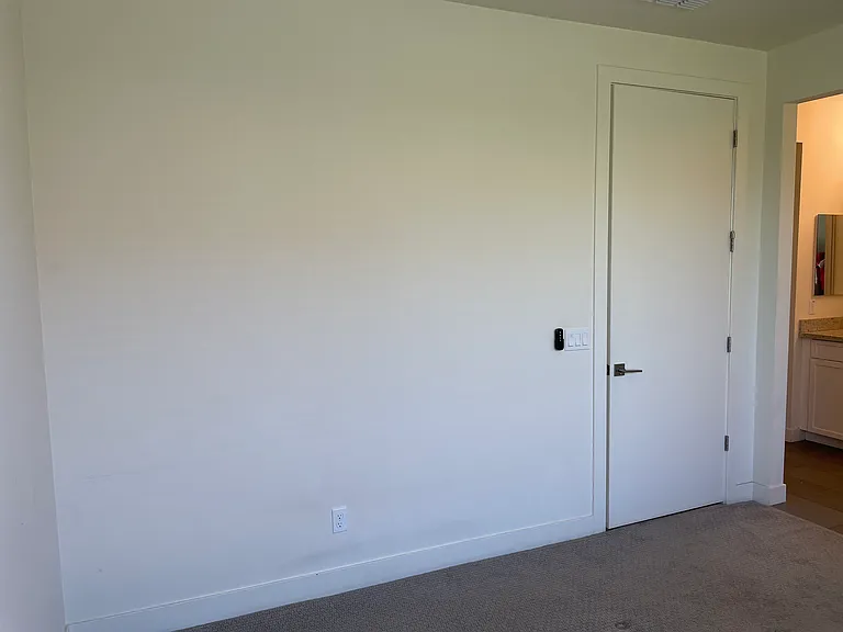 4444 N 25th St #31 — Photo 27