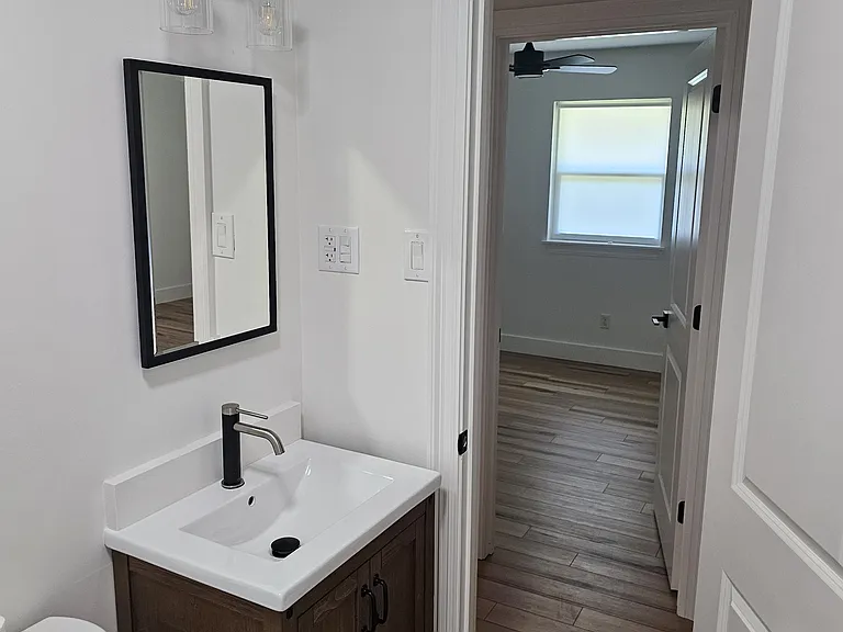 108 Beverly Dr — Photo 19