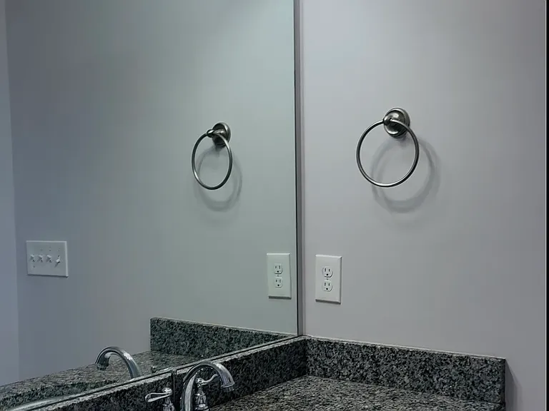 510 Harpeth Park Dr — Photo 22