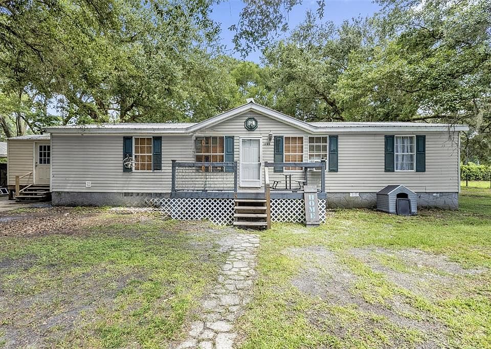 1st image of 1705 SE 179 PLACE