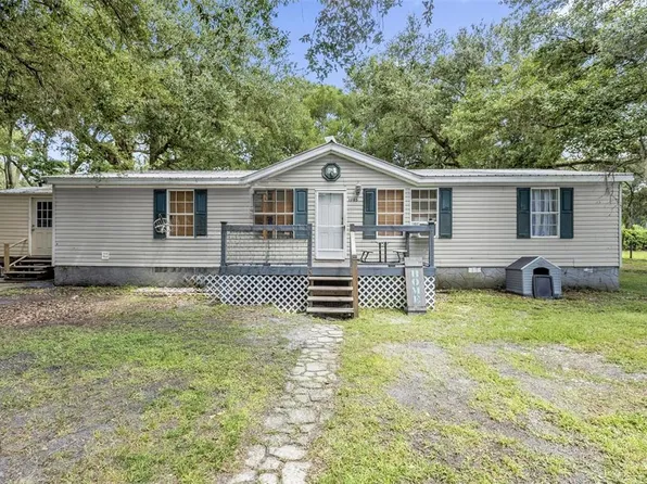 1705 SE 179th Pl, Summerfield, FL 34491