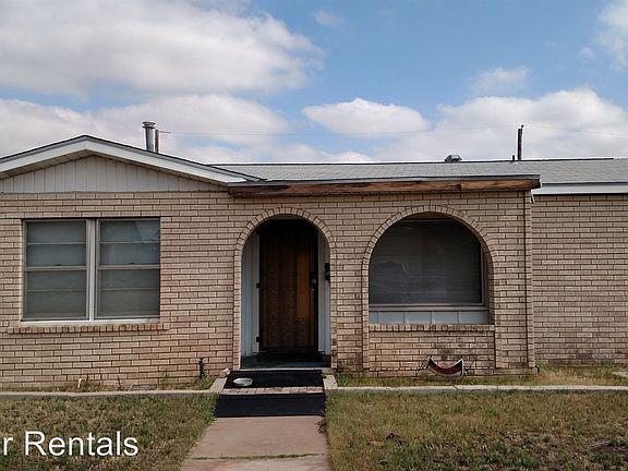 3rd image of 1302 E 35th St