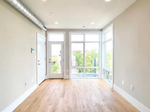 1537 Gales St NE, Washington, DC