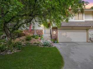 13709 85th Ave N, Maple Grove, MN 55369