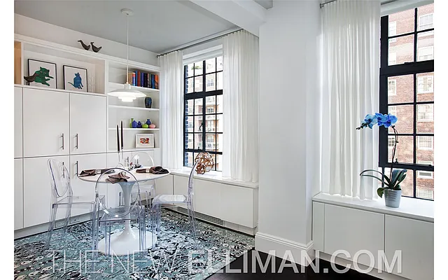 Sold by Douglas Elliman | media 18