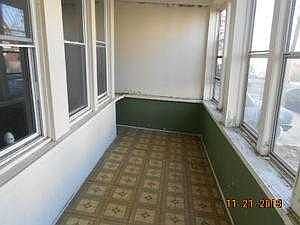 5th image of 57 Lee Ave