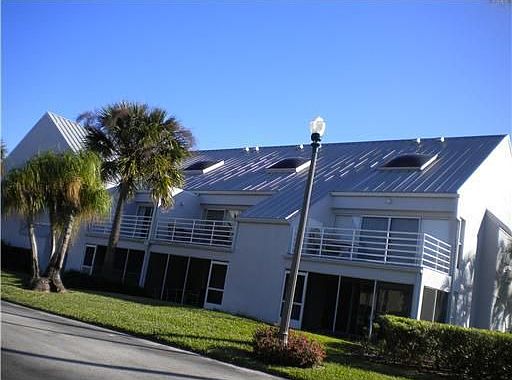 1st image of 1605 S Us Hwy 1 APT M2-103