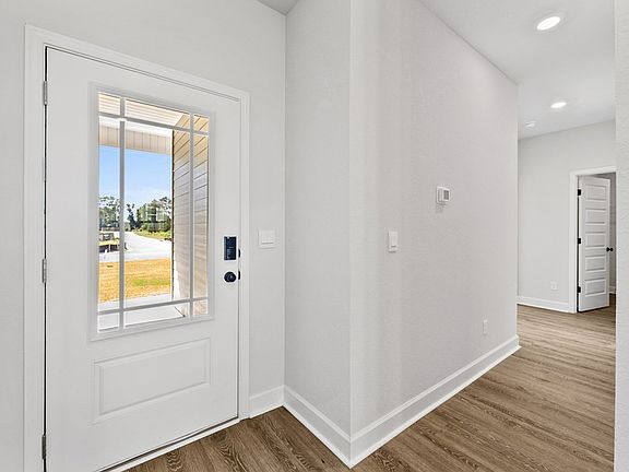 3rd image of 2102 Tottenham Dr
