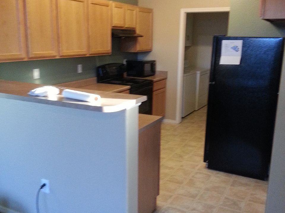 2nd image of 12711 Colorado Blvd Unit H812
