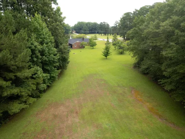 0 Us Highway 301 S, Dunn, NC 28334