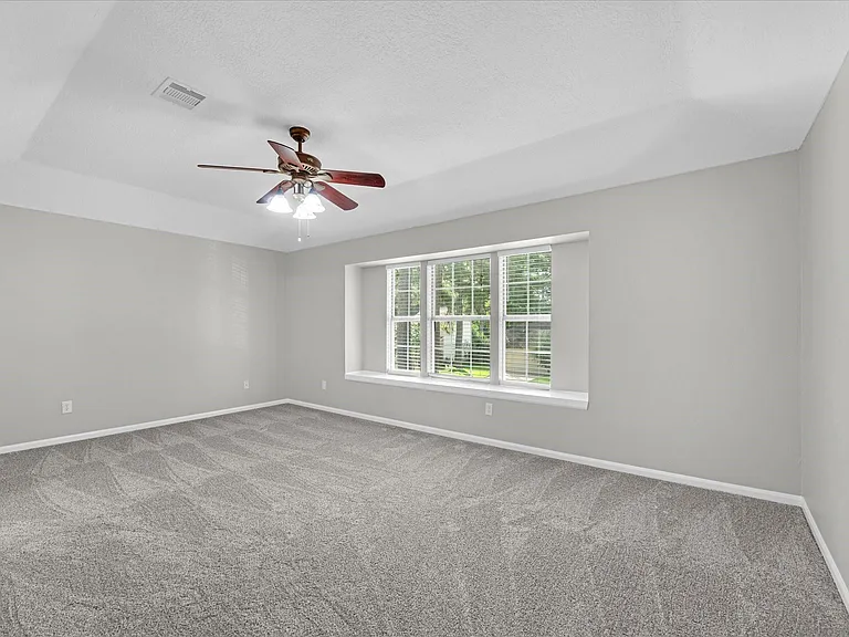 4241 Mountain Peak Way — Photo 17